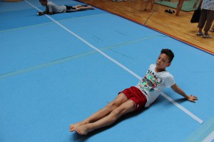 IMG 0898